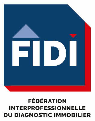 Logo de Fidi